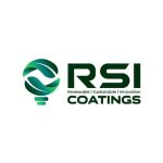 Venture Profile R S I Coatings Pvt Ltd image of PHOTO