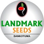 Venture Perfil Landmark Agro seeds Pvt ltd imagen de PHOTO