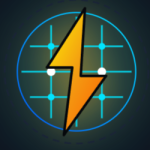 Venture Profile Archon Grid image of Screenshot