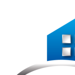 Venture Profile Silver Lining Realtor Group image of Silver Lining Updated Logo E
