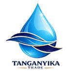Venture Profile Tanganyika TRADE image of T T X Pxl
