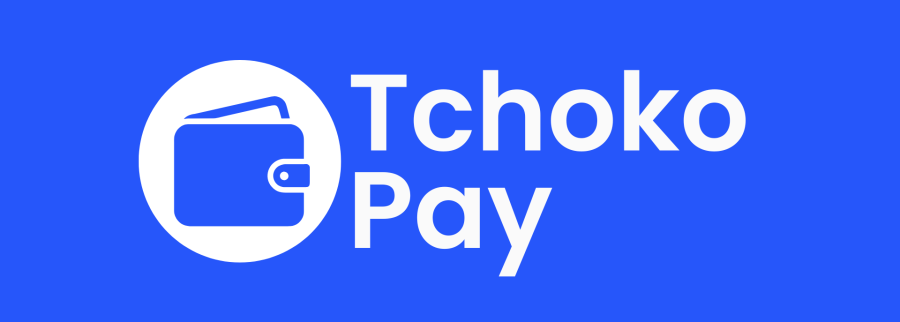 Cover image of TchokoPay, Fintech venture on VC4A