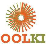 Venture Profile The Toolkit for Skills and Innovation Limited image of Toolkit Logo