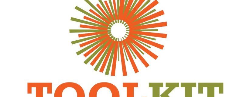 Cover image of The Toolkit for Skills and Innovation Limited, Educational services venture on VC4A