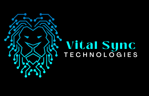 Cover image of Vitalsync Technologies, Insurance venture on VC4A