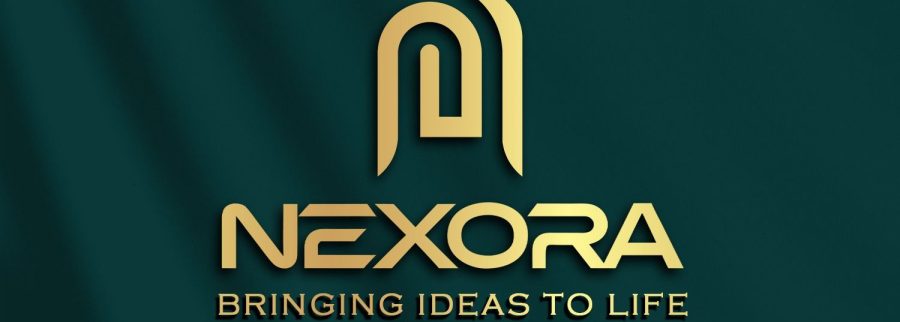 Cover image of Nexora, Business services venture on VC4A