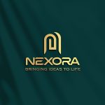 Venture Profil Nexora image de WhatsApp Image At PM