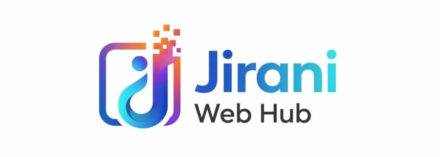 Cover image of Jirani Web Hub, Computer software venture on VC4A