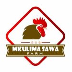 Venture Perfil Mkulima SAWA YOUTH GROUP imagen de WhatsApp Image At