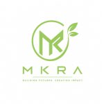 Venture Profile Mkra business solutions image of WhatsApp Image At