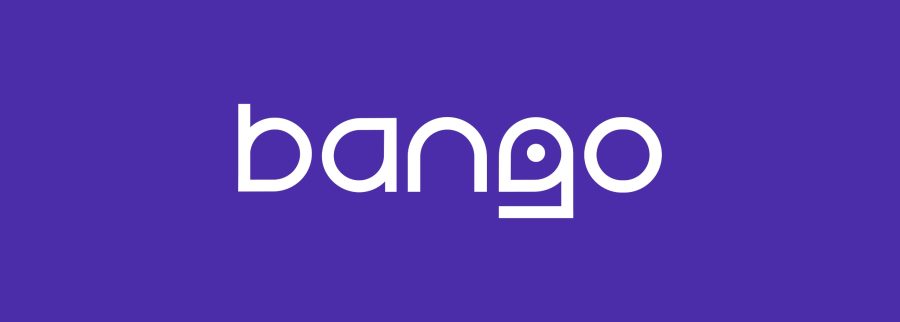 Cover image of The Bango Technologies, Agroindustria venture on VC4A