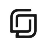 Logo of Anzi Finance, Financial services venture on VC4A