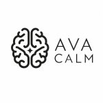 Venture Perfil Ava-Calm imagen de Avaname