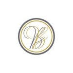 Venture Profile image of Bay Boutique