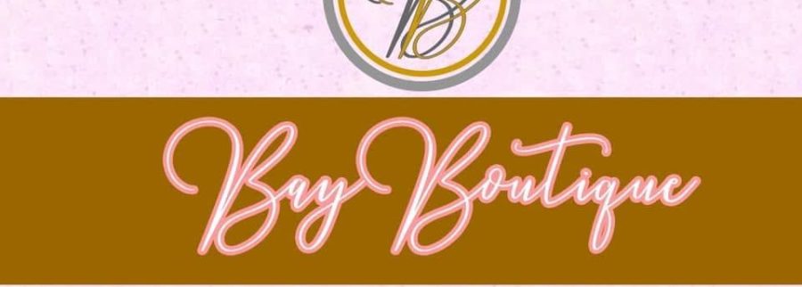 Cover image of Bay Boutique, Fashion venture on VC4A