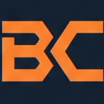 Venture Profile BusinessCabal image of Bc Linkedind