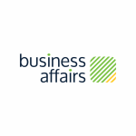 Venture Profile Business Affairs Platform Limited image of Business Affairs Logo Avatar