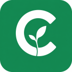 Venture Profile Chondohub Limited image of Chondohub AppIcon