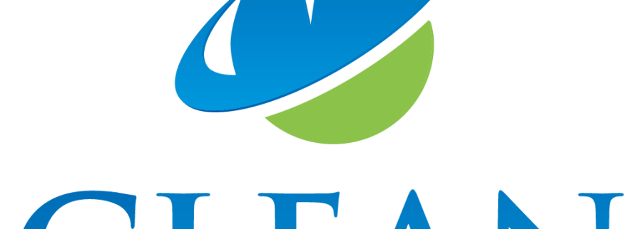 Cover image of Move in Move Out Cleaning - Maryland, Clean technology venture on VC4A