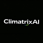 Venture Profile ClimatrixAI image of Climatrixailogo