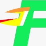 Venture Profile Flanorx image of F