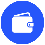 Venture Profile TchokoPay image of Favicon Logo