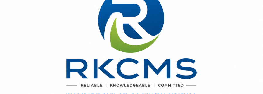 Cover image of Rodent kayumba consulting management services, Consulting and business development venture on VC4A