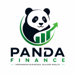 Venture Profile Panda finance image of File Fda Db A F A F D