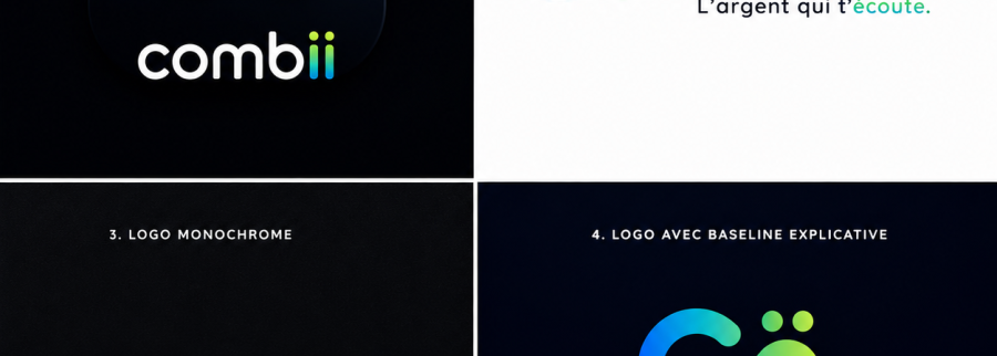 Cover image of COMBI Intelligence HUB, Artificial intelligence venture on VC4A