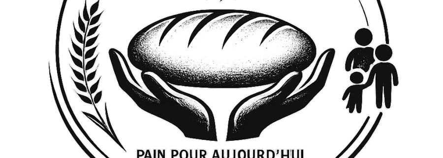 Cover image of Miche-Résilience, Agribusiness venture on VC4A