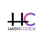 Venture Profile Hashcodex image of Hashcodexlogo
