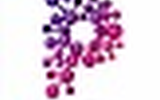 Cover image of Pixloframe, Business services venture on VC4A