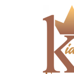 Venture Profile Kianmultiventures image of Kian Foods Logo