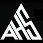 Logo of AssignmenthelpSingapore.sg, Educational services venture on VC4A