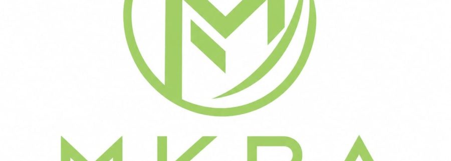 Cover image of Mkra business solutions, Construction venture on VC4A