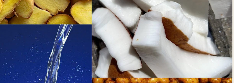 Cover image of Kianmultiventures, Food and beverage venture on VC4A