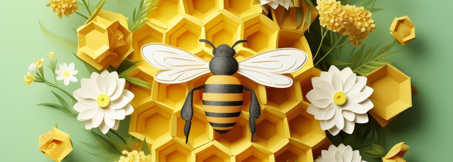 Cover image of STAN, Agro-industrie venture on VC4A