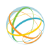 Partner Program Funded Opportunity to join the Innovation Zone at WFES 2027 image of Wfes Logo