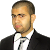Profile picture of Abdulrhman Hussien
