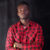 Profile picture of Mike Rosanje