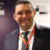 Profile picture of Mondher Khanfir