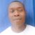 Imagen de perfil de Kanayo Okonkwo Michael