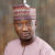 Profile picture of Mohammed Ibrahim Jega