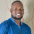 Profile picture of Anthony Muthungu