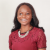 Profile picture of Ponmile Ogunjemite