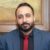 Profile picture of Amr bakr
