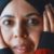 Profile picture of Jalila EL ACHAARI