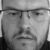 Profile picture of Matthew Joughin