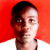 Profile picture of Naziru Abubakar