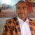 Profile picture of Boru Godana Guyo